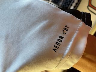 Camiseta deportiva Adidas