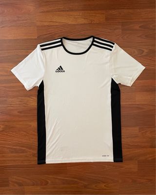 Camiseta deportiva Adidas