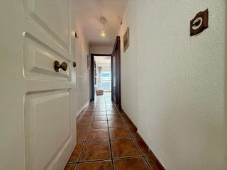 Piso en venta en El Juncal - Vallealto en Puerto de Santa María (El)