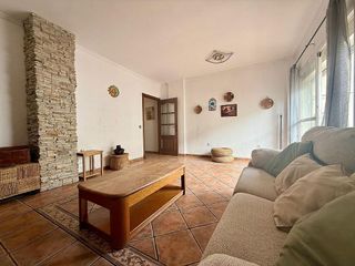 Piso en venta en El Juncal - Vallealto en Puerto de Santa María (El)