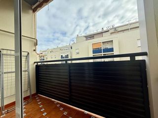 Piso en venta en El Juncal - Vallealto en Puerto de Santa María (El)