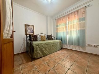 Piso en venta en El Juncal - Vallealto en Puerto de Santa María (El)