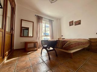 Piso en venta en El Juncal - Vallealto en Puerto de Santa María (El)