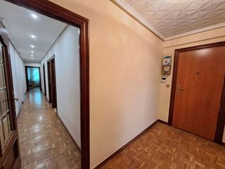 Piso en venta en Hospital - G3 - G2 en Burgos