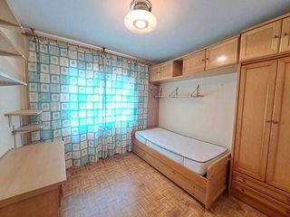 Piso en venta en Hospital - G3 - G2 en Burgos