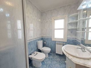 Piso en venta en Hospital - G3 - G2 en Burgos