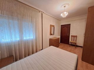 Piso en venta en Hospital - G3 - G2 en Burgos