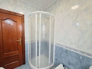 Piso en venta en Hospital - G3 - G2 en Burgos