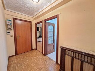 Piso en venta en Hospital - G3 - G2 en Burgos