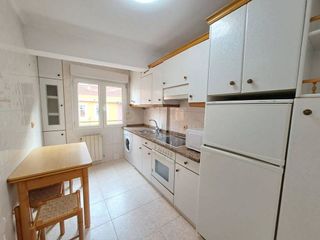 Piso en venta en Hospital - G3 - G2 en Burgos