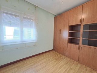 Piso en venta en Hospital - G3 - G2 en Burgos