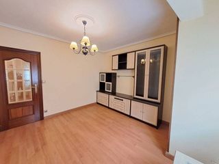 Piso en venta en Hospital - G3 - G2 en Burgos