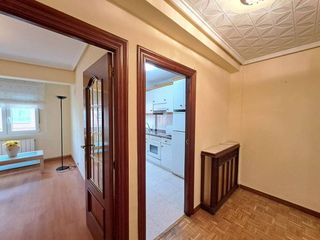 Piso en venta en Hospital - G3 - G2 en Burgos