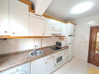 Piso en venta en Hospital - G3 - G2 en Burgos