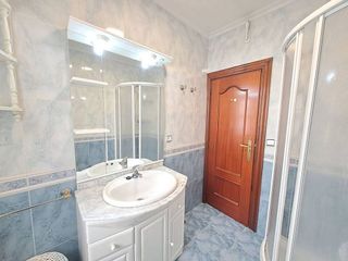 Piso en venta en Hospital - G3 - G2 en Burgos