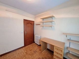 Piso en venta en Hospital - G3 - G2 en Burgos