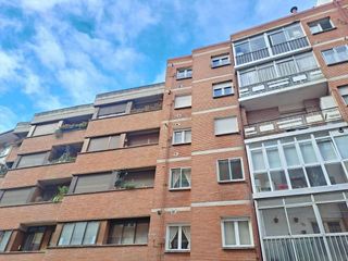 Piso en venta en Hospital - G3 - G2 en Burgos