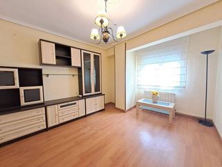 Piso en venta en Hospital - G3 - G2 en Burgos