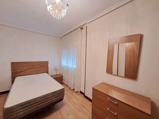 Piso en venta en Hospital - G3 - G2 en Burgos