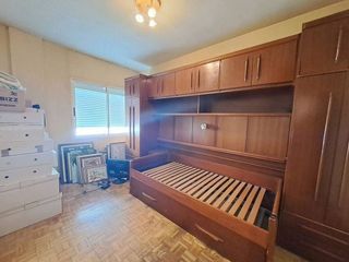 Piso en venta en Hospital - G3 - G2 en Burgos