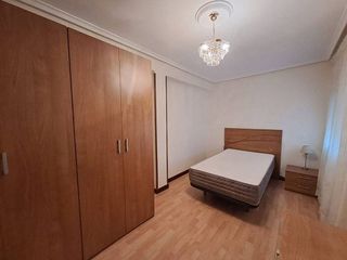 Piso en venta en Hospital - G3 - G2 en Burgos