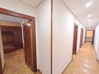 Piso en venta en Hospital - G3 - G2 en Burgos