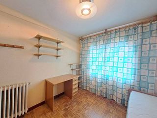 Piso en venta en Hospital - G3 - G2 en Burgos