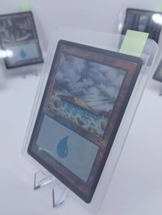 Cartas Magic The Gathering