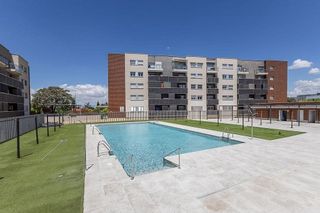 Piso en venta en Alhendín