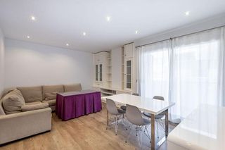 Piso en venta en Alhendín