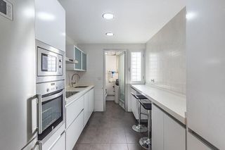 Piso en venta en Alhendín