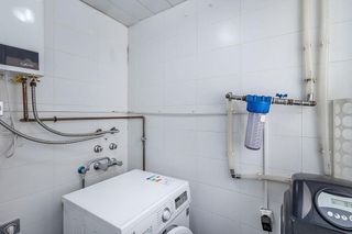 Piso en venta en Alhendín