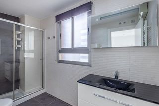 Piso en venta en Alhendín