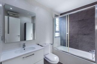 Piso en venta en Alhendín