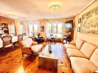 Piso en venta en Pravia