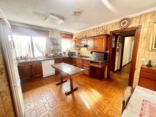 Piso en venta en Pravia