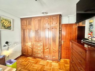 Piso en venta en Pravia