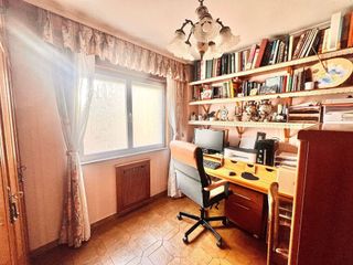 Piso en venta en Pravia