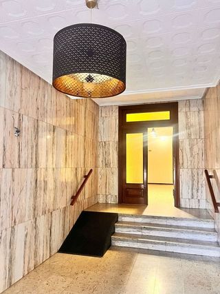 Piso en venta en Pravia