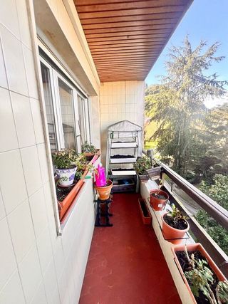 Piso en venta en Pravia