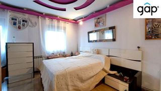 Piso en venta en Centro en Cuenca