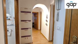 Piso en venta en Centro en Cuenca