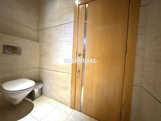 Oficina en venta en Orihuela ciudad en Orihuela