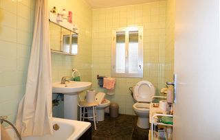 Piso en venta en Campodón - Ventorro del Cano en Alcorcón