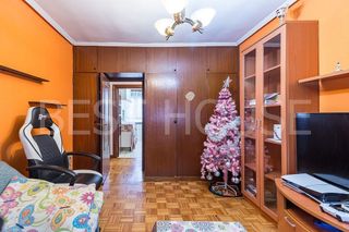 Piso en venta en Cerezo - Aspla - Torres en Torrelavega
