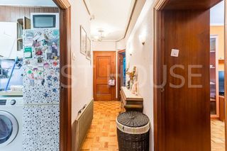 Piso en venta en Cerezo - Aspla - Torres en Torrelavega