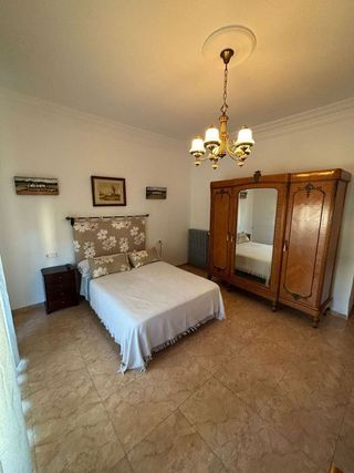 Piso en venta en Alcoy/Alcoi