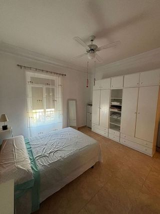Piso en venta en Alcoy/Alcoi