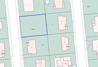 Terreno en venta en Torrejón del Rey