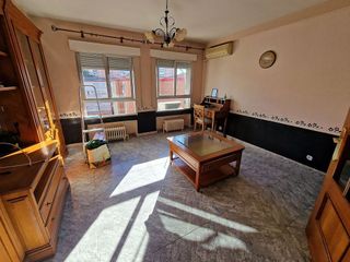 Piso en venta en Juan de Austria en Alcalá de Henares